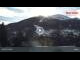 Webcam in Bormio, 3.3 km entfernt