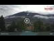 Webcam in Bormio, 3.3 km entfernt
