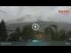 Webcam in Bormio, 0.7 km entfernt