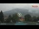Webcam in Bormio, 1.2 mi away