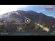 Webcam in Bormio, 0.7 km entfernt