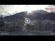 Webcam in Bormio, 1.2 mi away