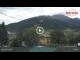 Webcam in Bormio, 0.7 km