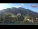 Webcam in Bormion, 0.7 km