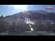 Webcam in Bormio, 0.7 km