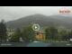 Webcam in Bormio, 0.7 km entfernt