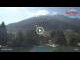 Webcam in Bormio, 1.2 mi away
