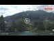 Webcam in Bormio, 0.2 mi away