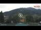 Webcam in Bormio, 0.7 km entfernt