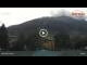 Webcam in Bormio, 0.7 km