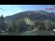 Webcam in Bormio, 3.3 km entfernt