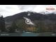 Webcam in Bormio, 0.7 km