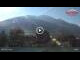 Webcam in Bormio, 1.2 mi away