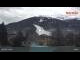 Webcam in Bormio, 1.2 mi away