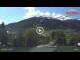 Webcam in Bormion, 0.7 km