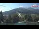 Webcam in Bormio, 6.4 km