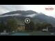 Webcam in Bormio, 0.2 mi away