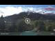 Webcam in Bormio, 6.4 km entfernt