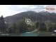 Webcam in Bormio, 2.5 mi away
