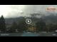 Webcam in Bormio, 0.7 km entfernt