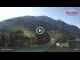 Webcam in Bormio, 3.3 km entfernt
