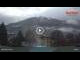 Webcam in Bormio, 1.2 mi away