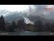 Webcam in Bormio, 0.7 km