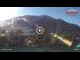 Webcam in Bormio, 0.7 km