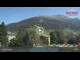 Webcam in Bormion, 0.7 km