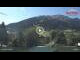 Webcam in Bormio, 1.2 mi away