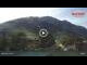 Webcam in Bormio, 0.7 km entfernt