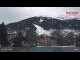 Webcam in Bormio, 0.7 km entfernt