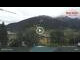 Webcam in Bormio, 0.7 km