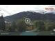 Webcam in Bormio, 0.7 km entfernt