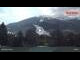 Webcam in Bormio, 3.3 km entfernt