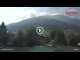 Webcam in Bormio, 1.2 mi away