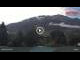 Webcam in Bormio, 0.7 km