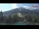 Webcam in Bormio, 0.7 km