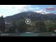 Webcam in Bormion, 0.7 km