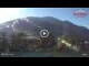 Webcam in Bormion, 0.7 km
