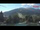 Webcam in Bormio, 0.7 km entfernt