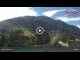 Webcam in Bormio, 3.3 km