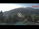 Webcam in Bormio, 0.2 mi away