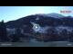Webcam in Bormio, 0.2 mi away