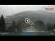 Webcam in Bormio, 0.7 km