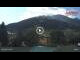 Webcam in Bormio, 3.3 km entfernt