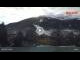 Webcam in Bormio, 0.7 km entfernt