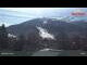 Webcam in Bormio, 0.7 km