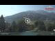 Webcam in Bormio, 3.3 km