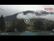 Webcam in Bormion, 0.7 km